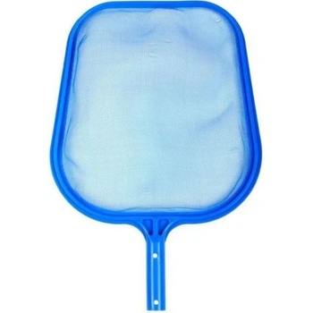 Sparkly POOL Standard hladinová síťka