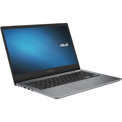 Asus P5440FA-BM0181R