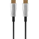 Lanberg CA-HDMI-20FB-0100-BK