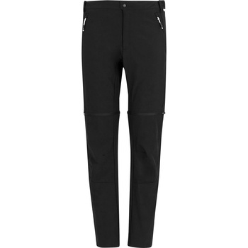 Regatta Mountain Z/O Trousers Размер: S / Цвят: черен