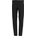 Regatta Mountain Z/O Trousers Размер: S / Цвят: черен