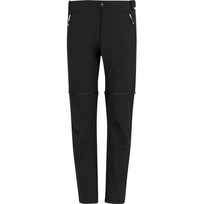 Regatta Mountain Z/O Trousers Размер: S / Цвят: черен