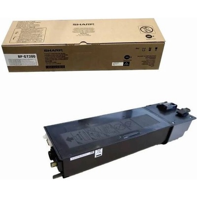 Sharp BP-GT200 - originálny