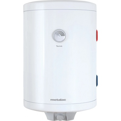 Metalac TAURUS MB KD 50 E2i 348152