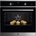 Electrolux EOD5C70X