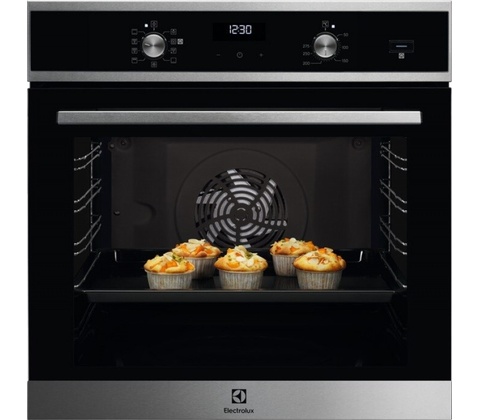 Electrolux EOD5C70X