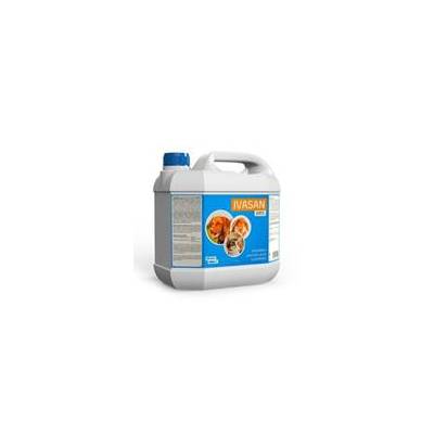 Ivasan Pets 1l