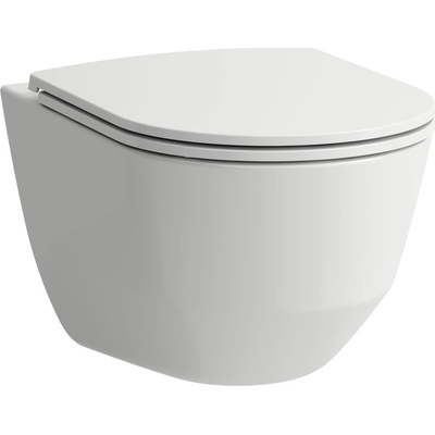 Laufen H8219660000001