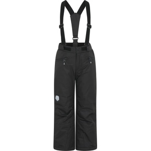 Color Kids Детски ски панталон Color Kids Kid's Ski Pants Pockets Ski trousers - Black - размер 110 (EU) (701-1659-0514)