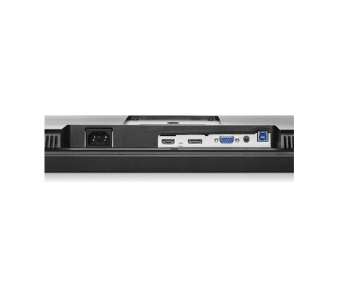 Lenovo T2454p