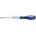 Tona Expert E121507-10