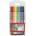 STABILO Тънкописци Stabilo Pen 68 10 цвята блистер