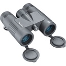 Bushnell Prime 8x32