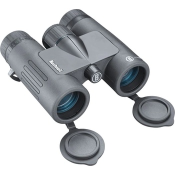 Bushnell Prime 8x32