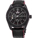 Orient AV0A01B00B
