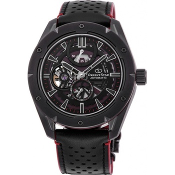 Orient AV0A01B00B