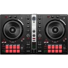 Hercules DJ Control Inpulse 300 MK2