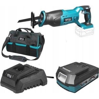 Dedra DED7061+DED7032+DED7038+DED7001