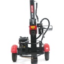 MTD LS 550