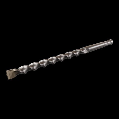 Stalco S-26141