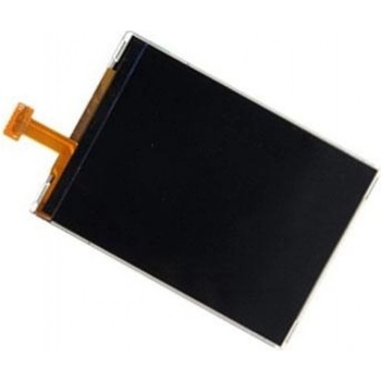 LCD Displej Nokia C2-02, C2-03, C2-06
