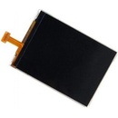 LCD Displej Nokia C2-02, C2-03, C2-06