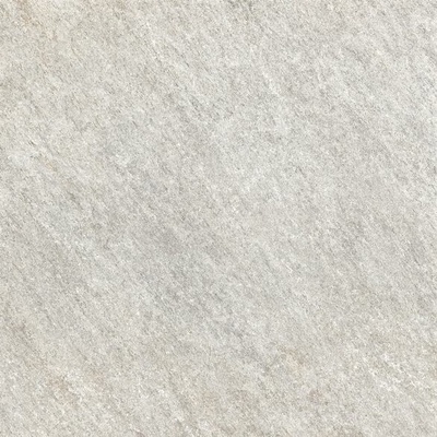 EBS Quarzi 20,3 x 20,3 cm light grey matná 1,24m²