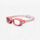 Decathlon Soft