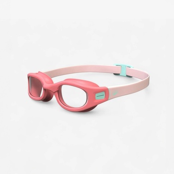 Decathlon Soft