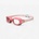 Decathlon Soft