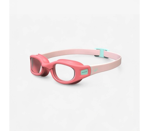 Decathlon Soft