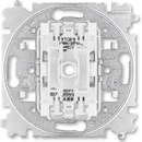 ABB 3559-A05345