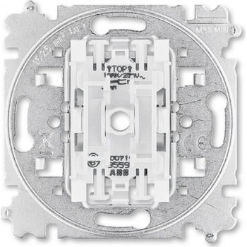 ABB 3559-A05345