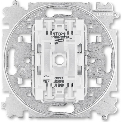 ABB 3559-A05345