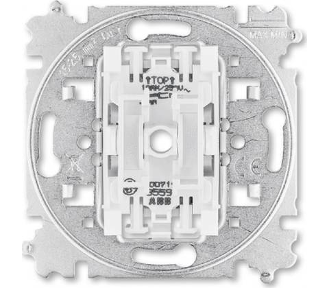ABB 3559-A05345