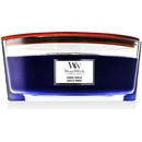 WoodWick Hinoki Dahlia Elipsa 453,6 g