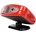 Amio 01326