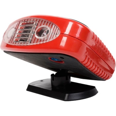 Amio 01326