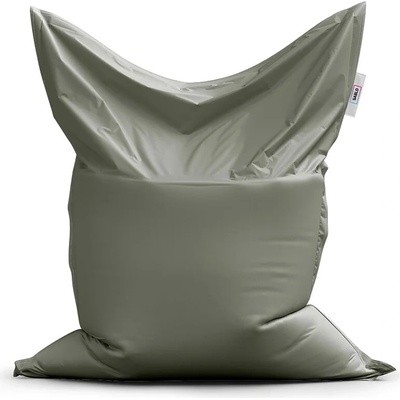 Sablio Sedací vak Prairie Dust 200x140 cm