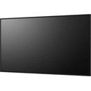 NEC MultiSync M552 60006055