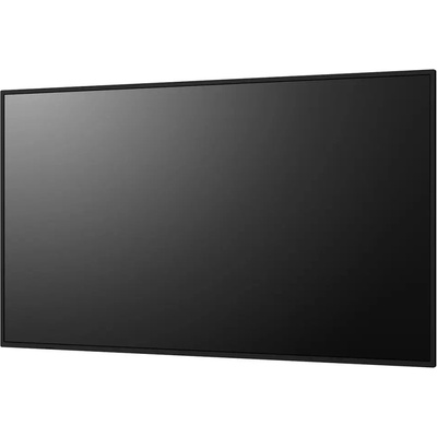 NEC MultiSync M552 60006055