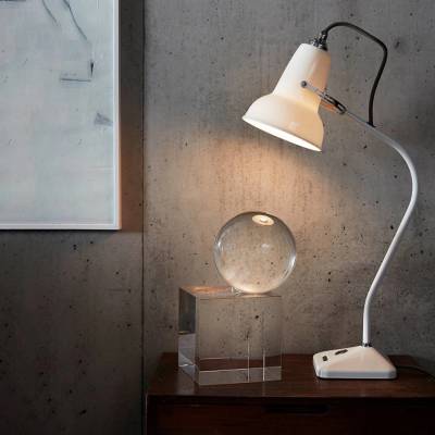 Anglepoise 33043