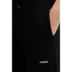 Pinko Спортен панталон (106345.A34N) - answear - 211,21 лв
