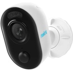 Reolink Lumus E430 (WCLMC2KP01)