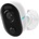 Reolink Lumus E430 (WCLMC2KP01)
