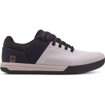 Fox Racing Union Canvas Vintage white