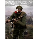 Tannenberg