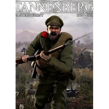 Tannenberg