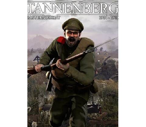 Tannenberg