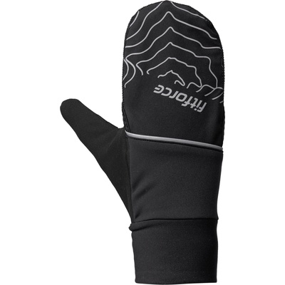 Fitforce Phantom xxl